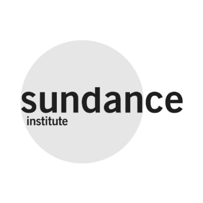 Sundance